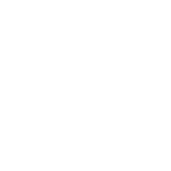 Leerer weißer Raum.