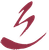 ATELIER KREATIV Logo