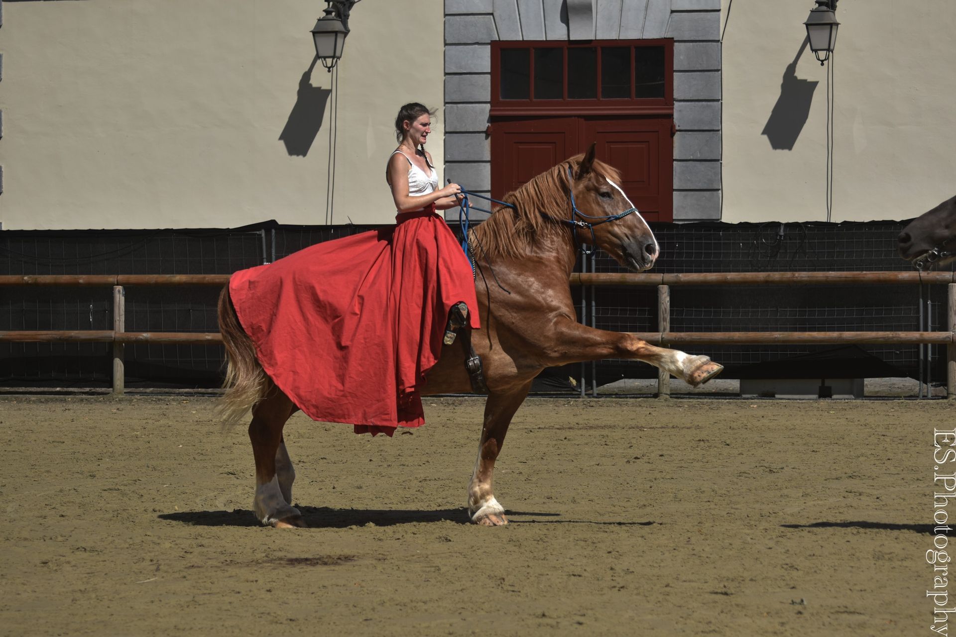 Dessin thérapeutique