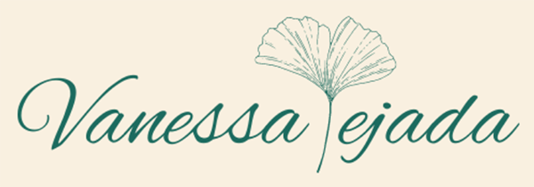 logotipo cabecera