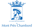 logo-presentation.png