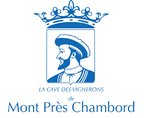 logo-presentation.png