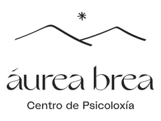 imagen cabecera