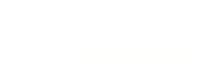 Pääosin valkoinen kuva, jossa oikealla on yhtenäinen musta pystysuora raita ja vasemmalla suuri valkoinen alue.