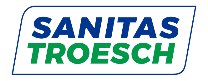 Logo von Elementküchen EK - Küchen Cusinies