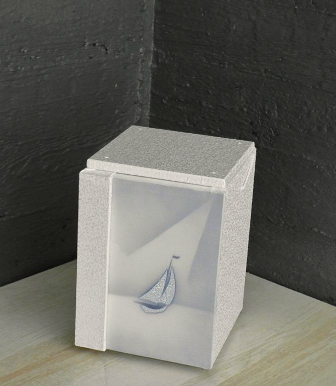 Hautaustoimisto Begravningsbyrå Andersson & Co Oy Ab