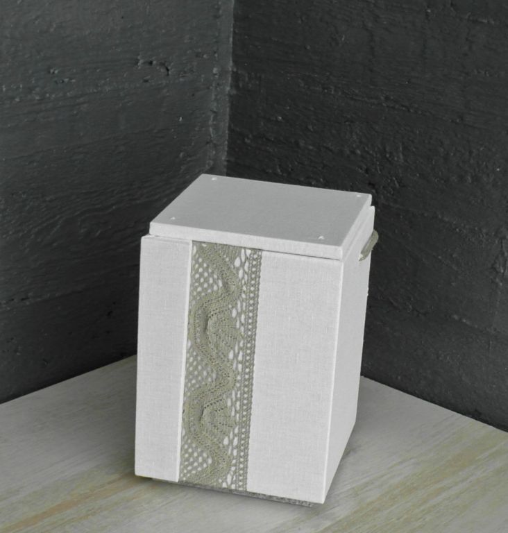 Hautaustoimisto Begravningsbyrå Andersson & Co Oy Ab