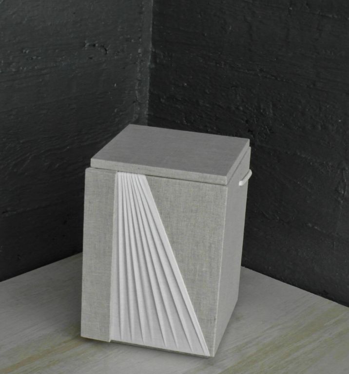 Hautaustoimisto Begravningsbyrå Andersson & Co Oy Ab