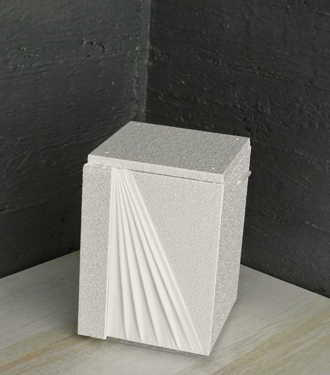 Hautaustoimisto Begravningsbyrå Andersson & Co Oy Ab