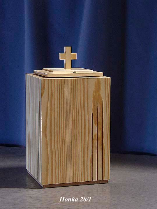 Hautaustoimisto Begravningsbyrå Andersson & Co Oy Ab