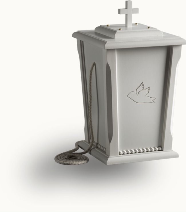 Hautaustoimisto Begravningsbyrå Andersson & Co Oy Ab