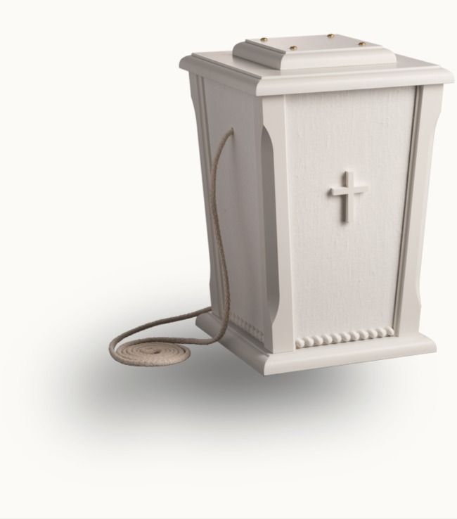 Hautaustoimisto Begravningsbyrå Andersson & Co Oy Ab