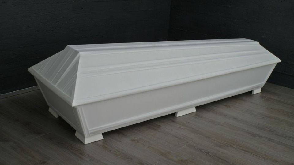 Hautaustoimisto Begravningsbyrå Andersson & Co Oy Ab