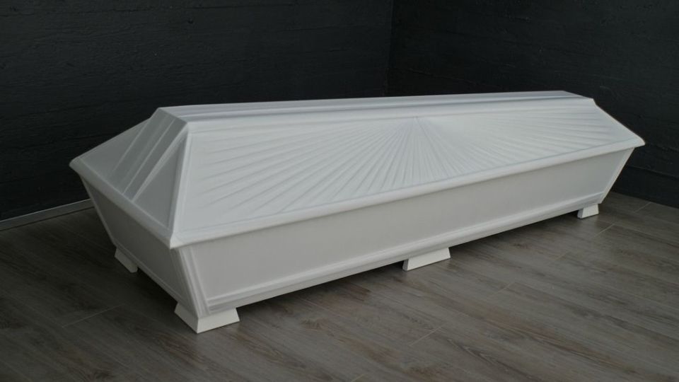 Hautaustoimisto Begravningsbyrå Andersson & Co Oy Ab