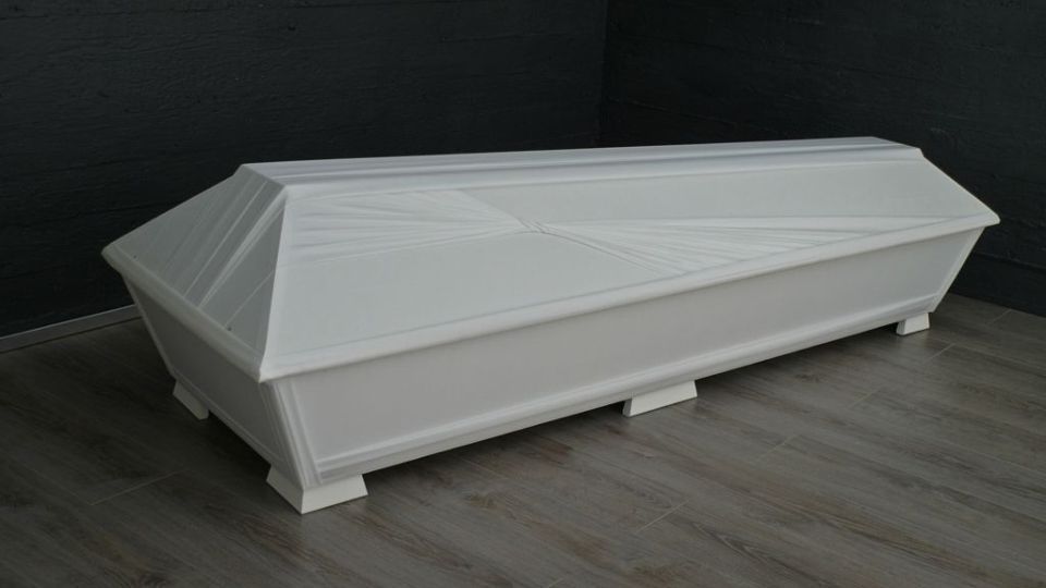 Hautaustoimisto Begravningsbyrå Andersson & Co Oy Ab