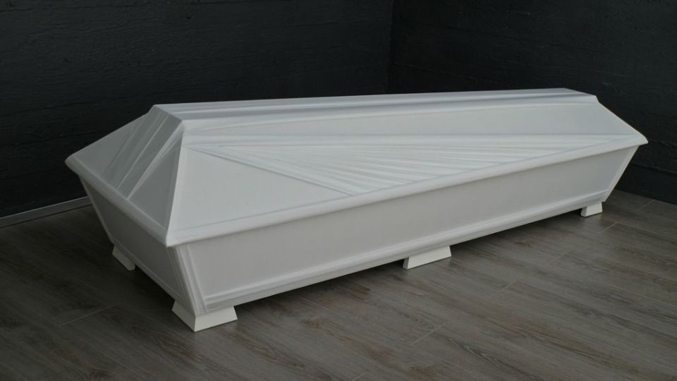 Hautaustoimisto Begravningsbyrå Andersson & Co Oy Ab