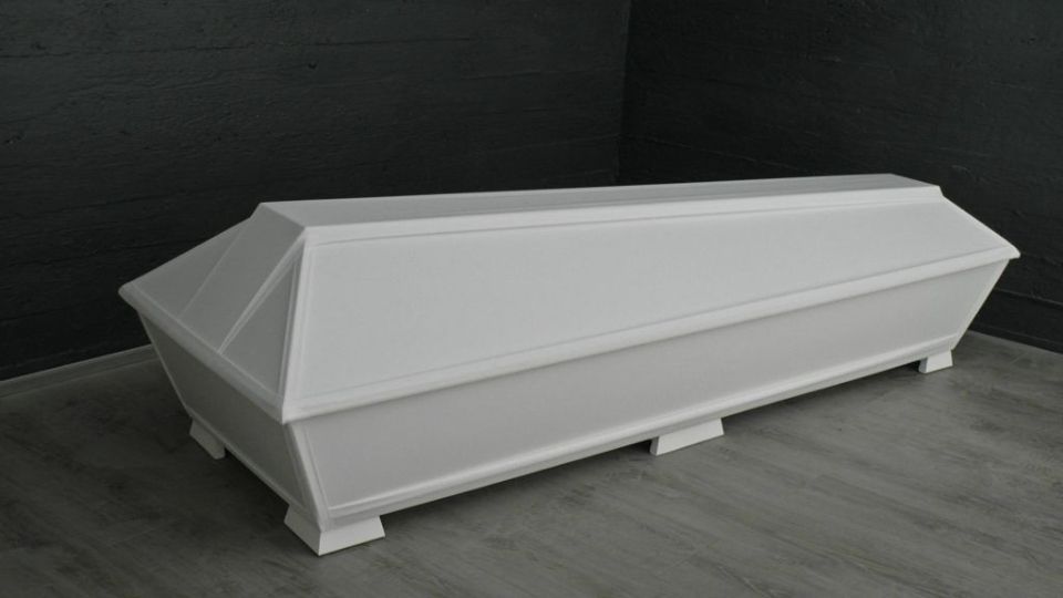 Hautaustoimisto Begravningsbyrå Andersson & Co Oy Ab