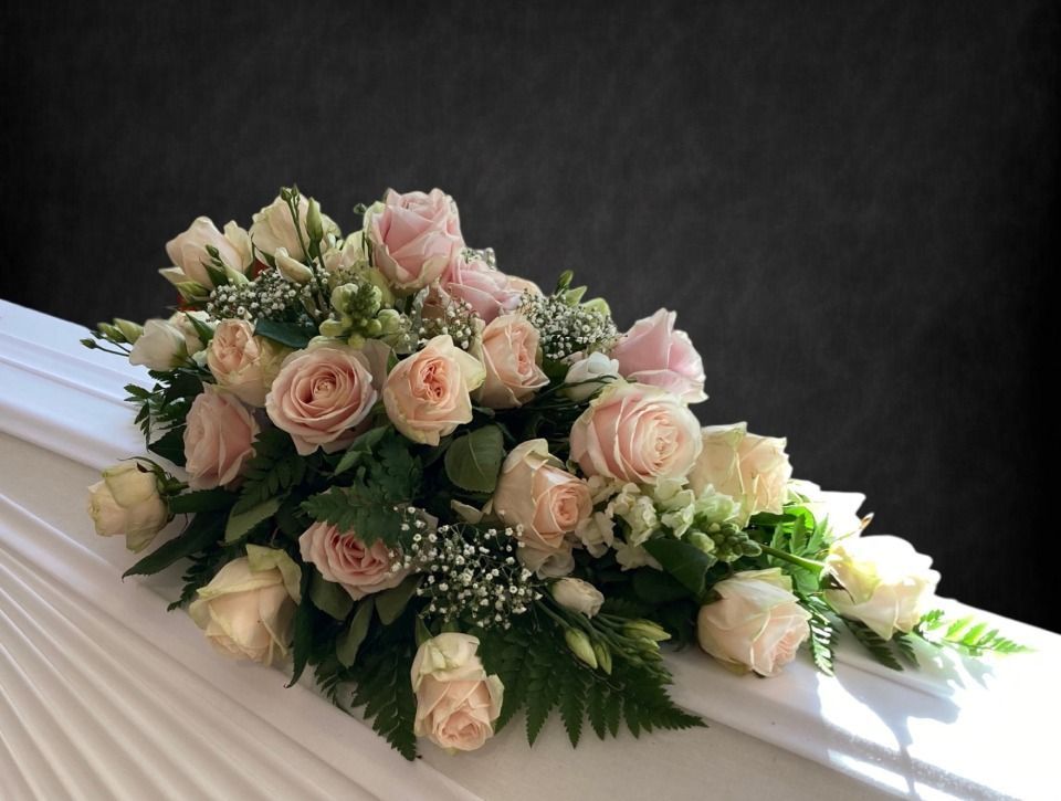 Hautaustoimisto Begravningsbyrå Andersson & Co Oy Ab