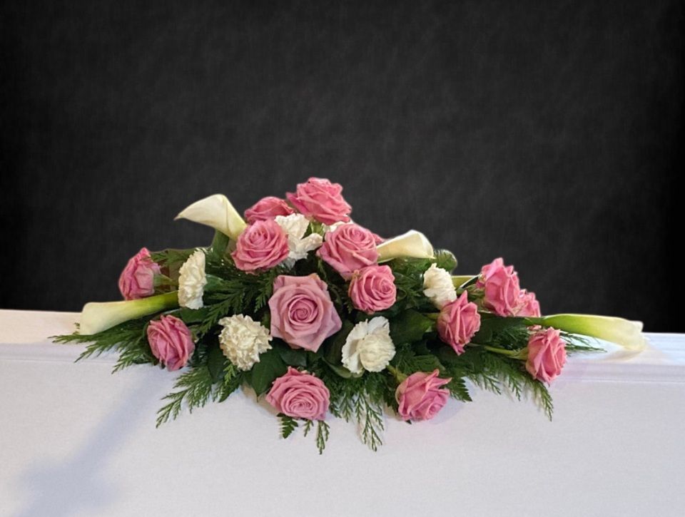 Hautaustoimisto Begravningsbyrå Andersson & Co Oy Ab