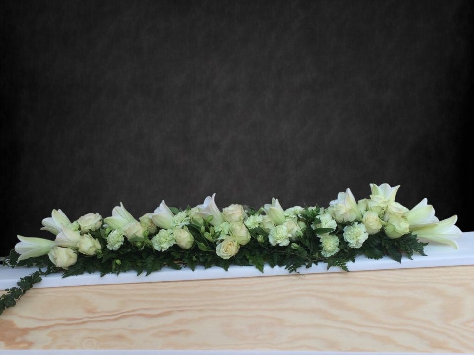 Hautaustoimisto Begravningsbyrå Andersson & Co Oy Ab