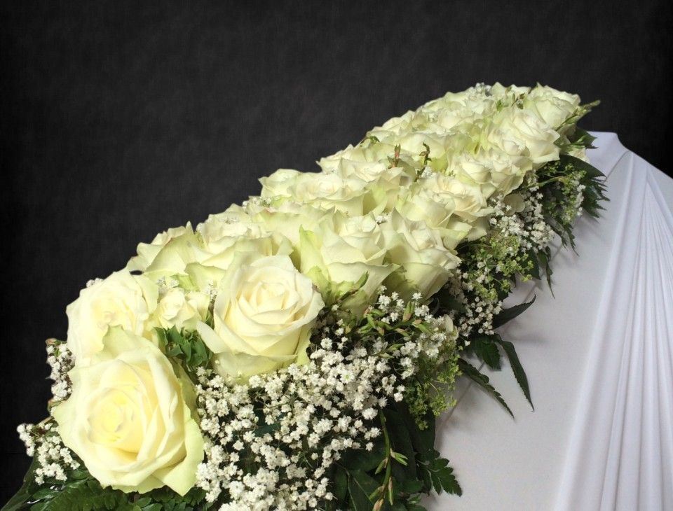 Hautaustoimisto Begravningsbyrå Andersson & Co Oy Ab