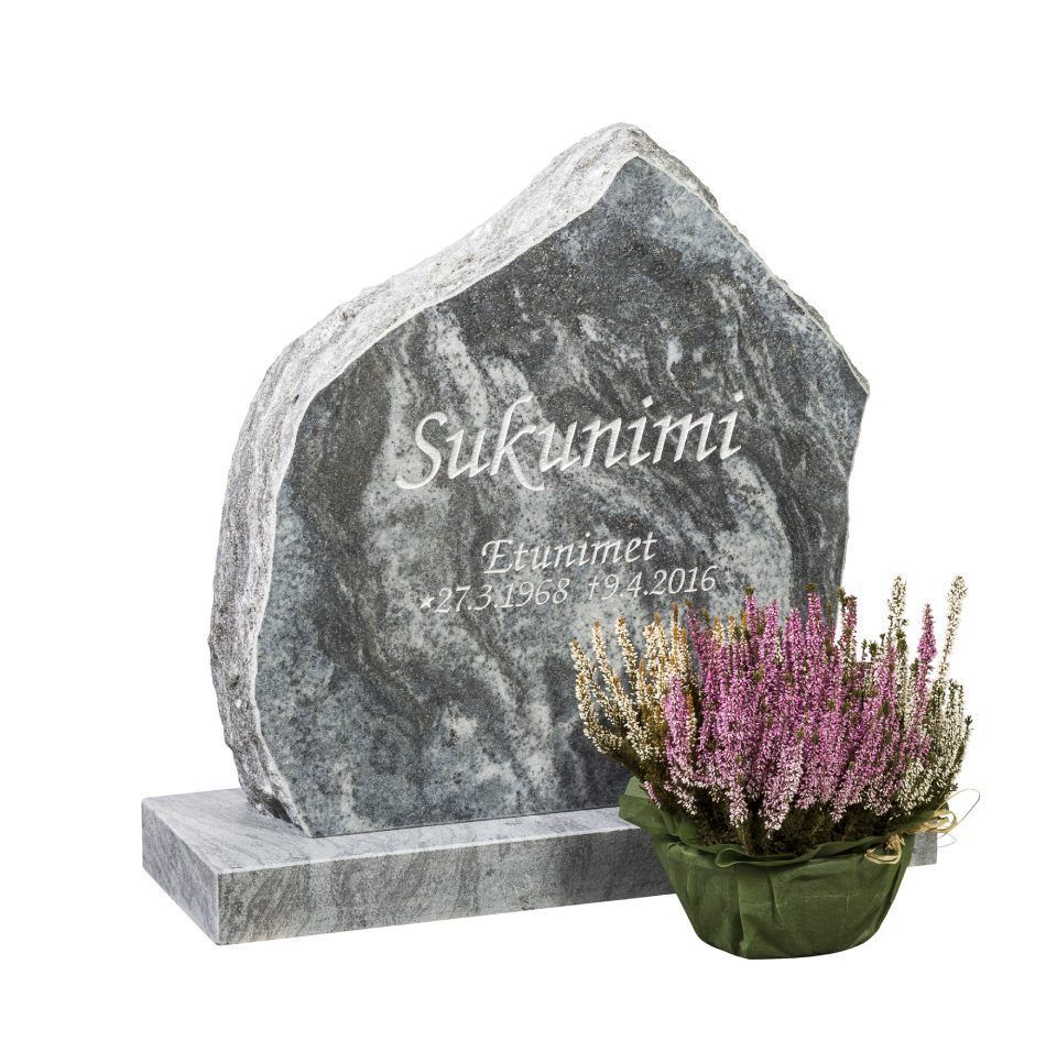 Hautaustoimisto Begravningsbyrå Andersson & Co Oy Ab