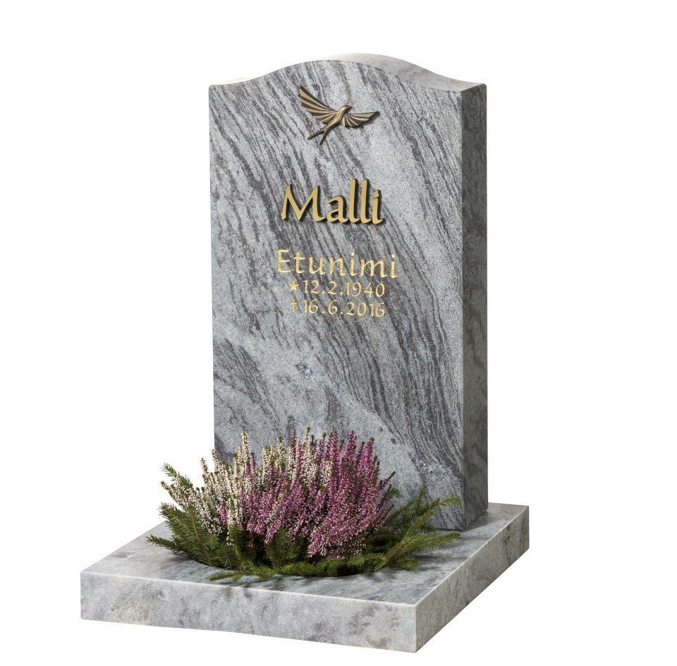 Hautaustoimisto Begravningsbyrå Andersson & Co Oy Ab