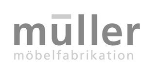 Partner - Schneider-Projekt GmbH - Lupfig