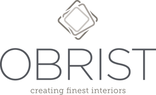 Partner - Schneider-Projekt GmbH - Lupfig