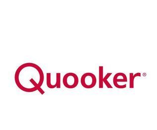 Partner - Schneider-Projekt GmbH - Lupfig