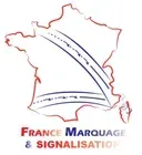 Vers la page Accueil