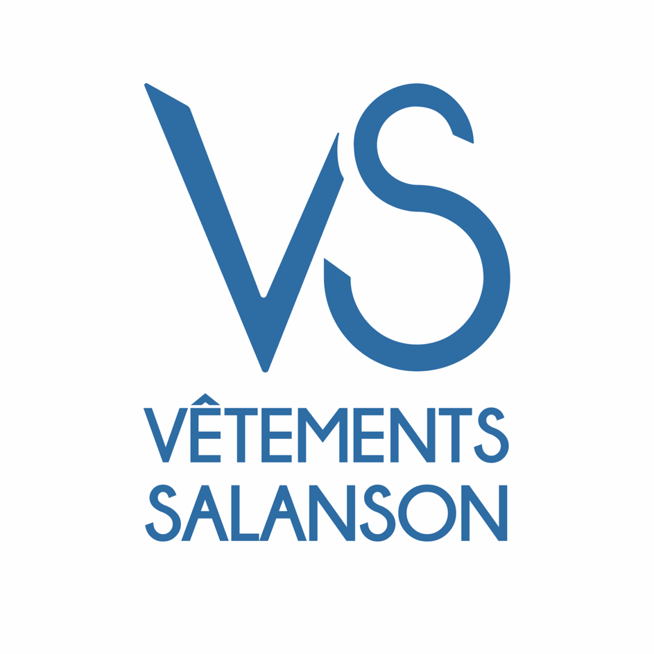 Vêrtements Salanson Beaussais-sur-Mer