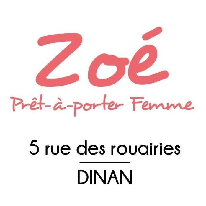 Zoé Boutique