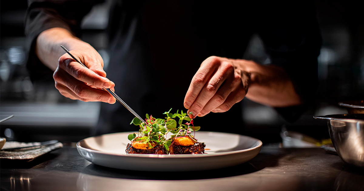 Kontakt | Meatrix AG | Zofingen, Schweiz