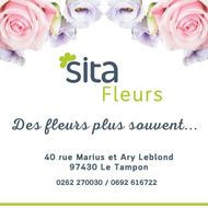SITA Fleurs