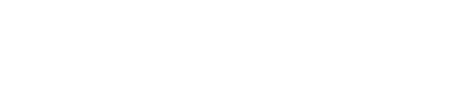 Logo Farmacia Tercinod e logo farmacisti preparatori