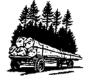 Sägewerk Daxamühle