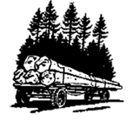 Sägewerk Daxamühle