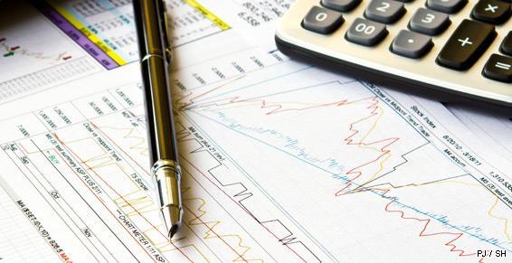 Création d'entreprise - Evaluation