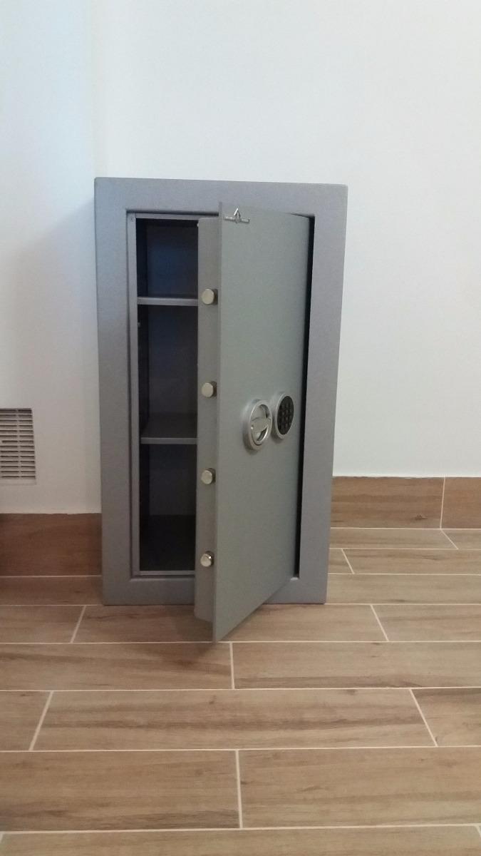 Coffre fort  HARTMANN