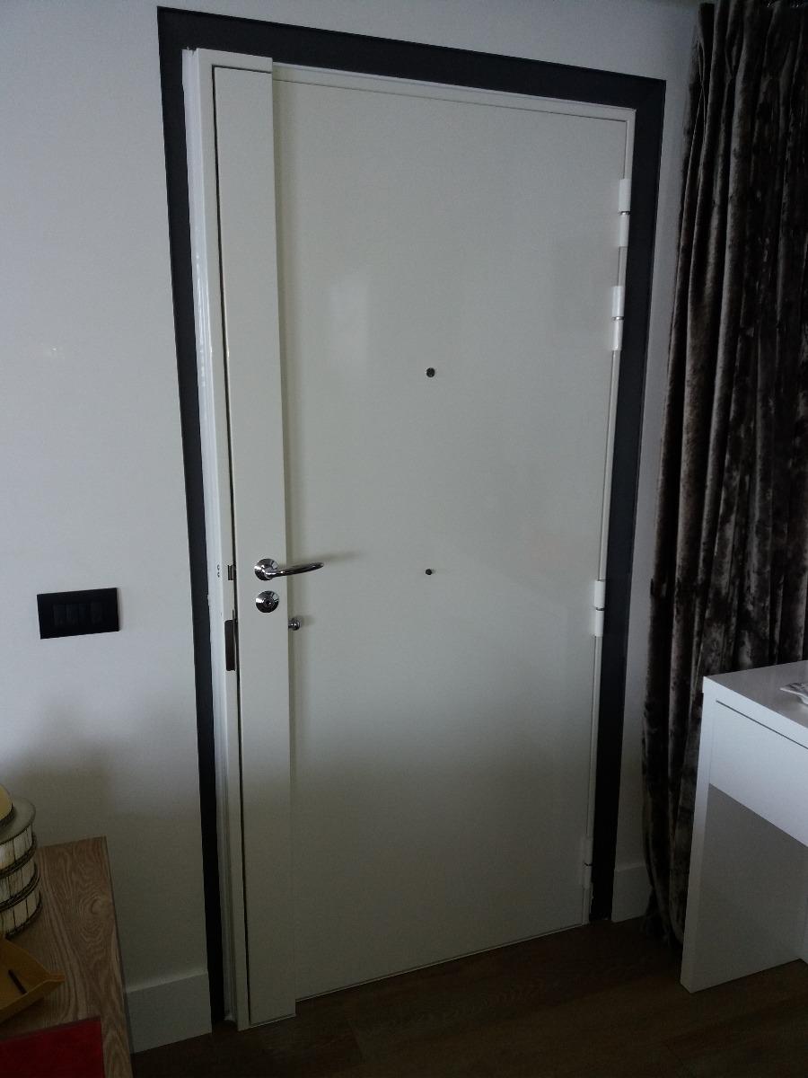 Porte,serrure multipoints