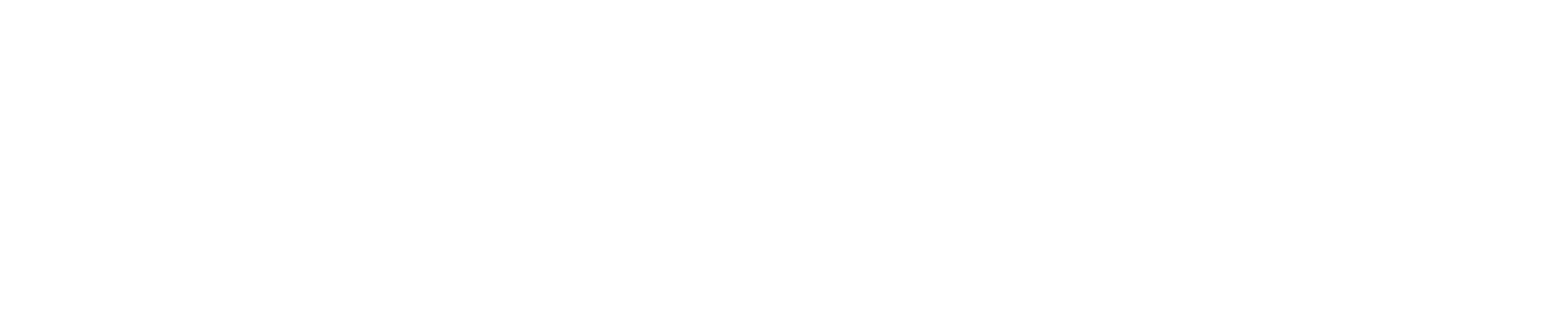 Logo de Patrick MARLAT