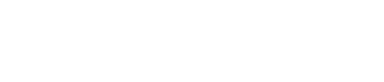 Logo Patrick MARLAT