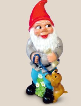 Rakso Kunstofferzeugnisse, blaue Gummiente