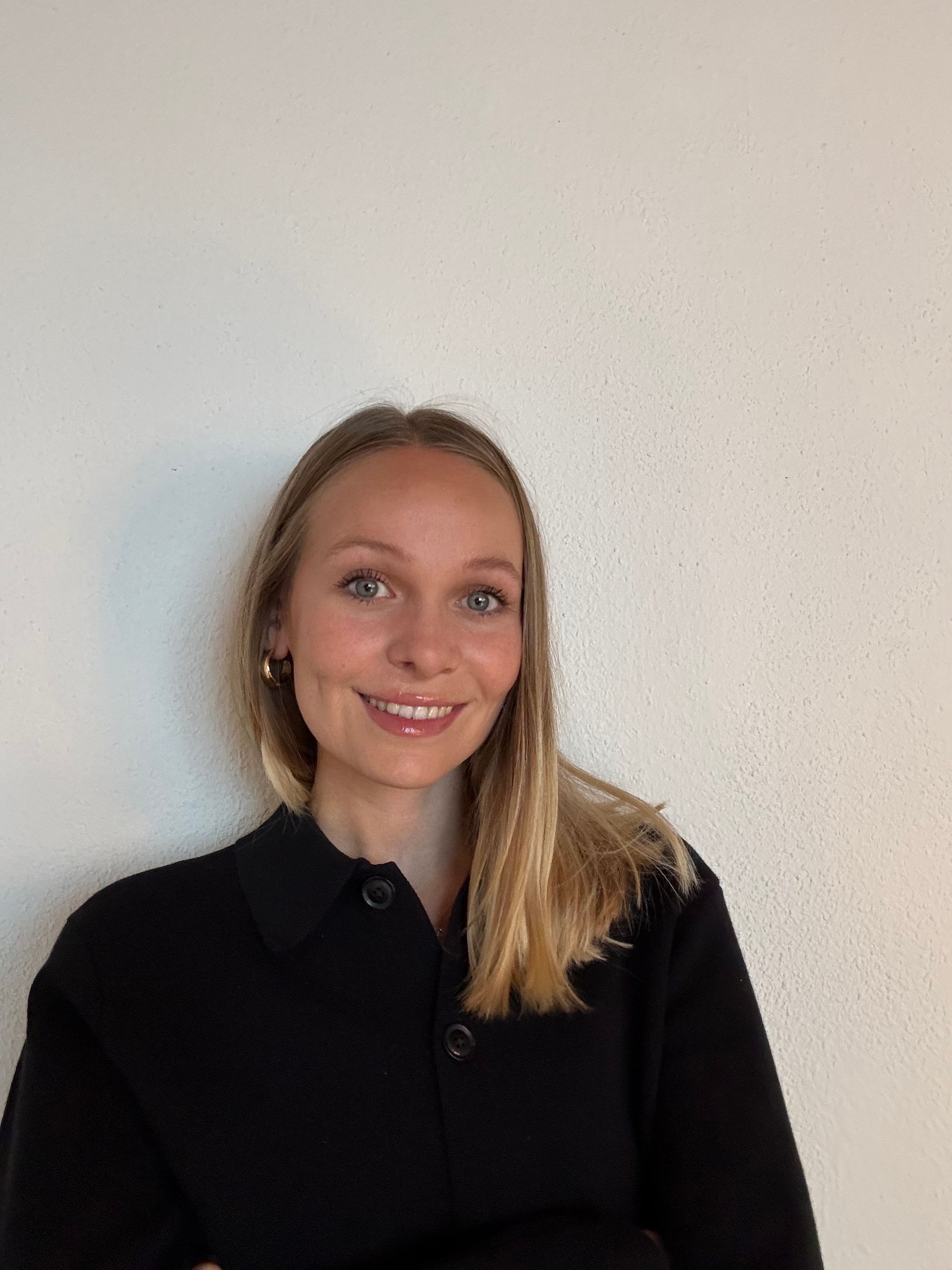 Jade
Psychologue FSP