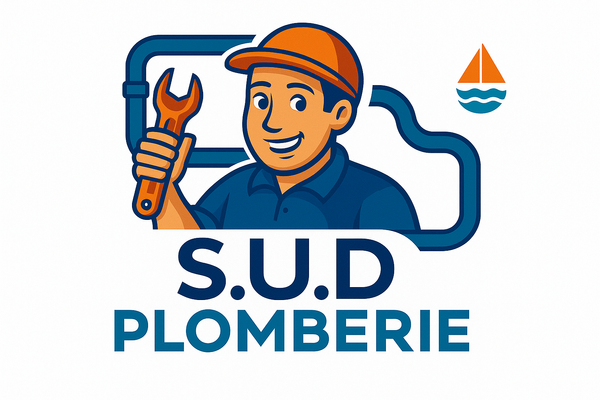 SUD Plomberie