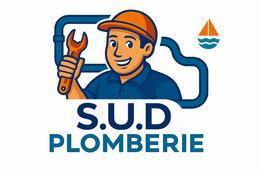 SUD Plomberie