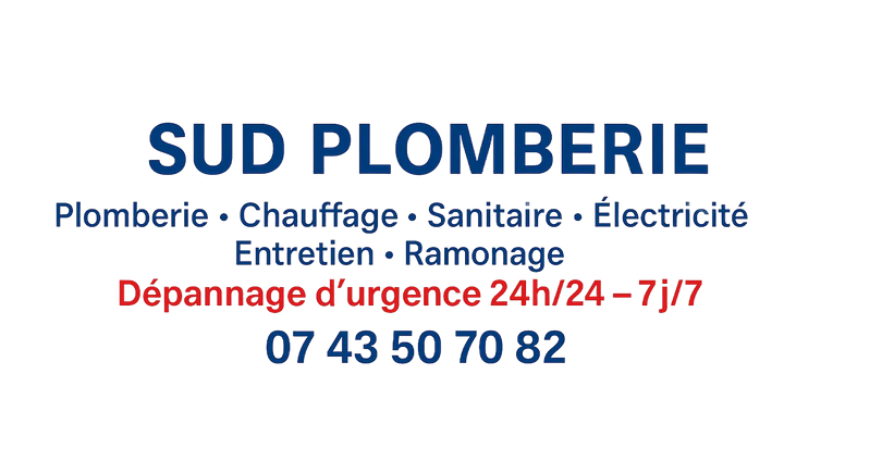 sud-plomberie-depannage-plombier-grau-du-roi-aigues-mortes.webp