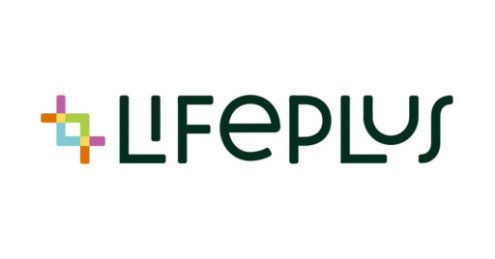 Lifeplus