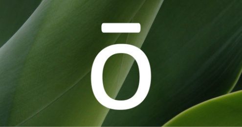 dōTERRA